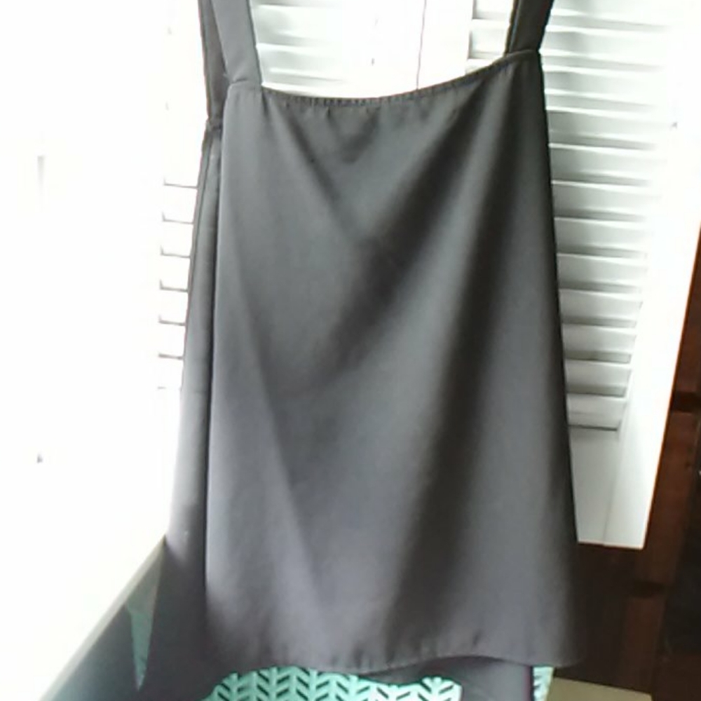 Tanktop